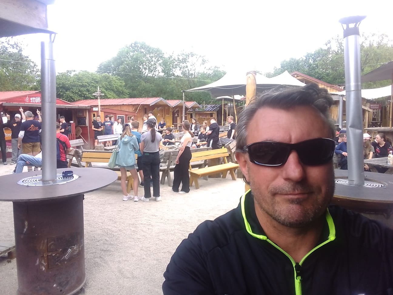 257C4B65-FBA9-4F4E-AA4C-80C554F80929.jpeg